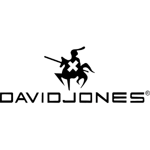 David Jones