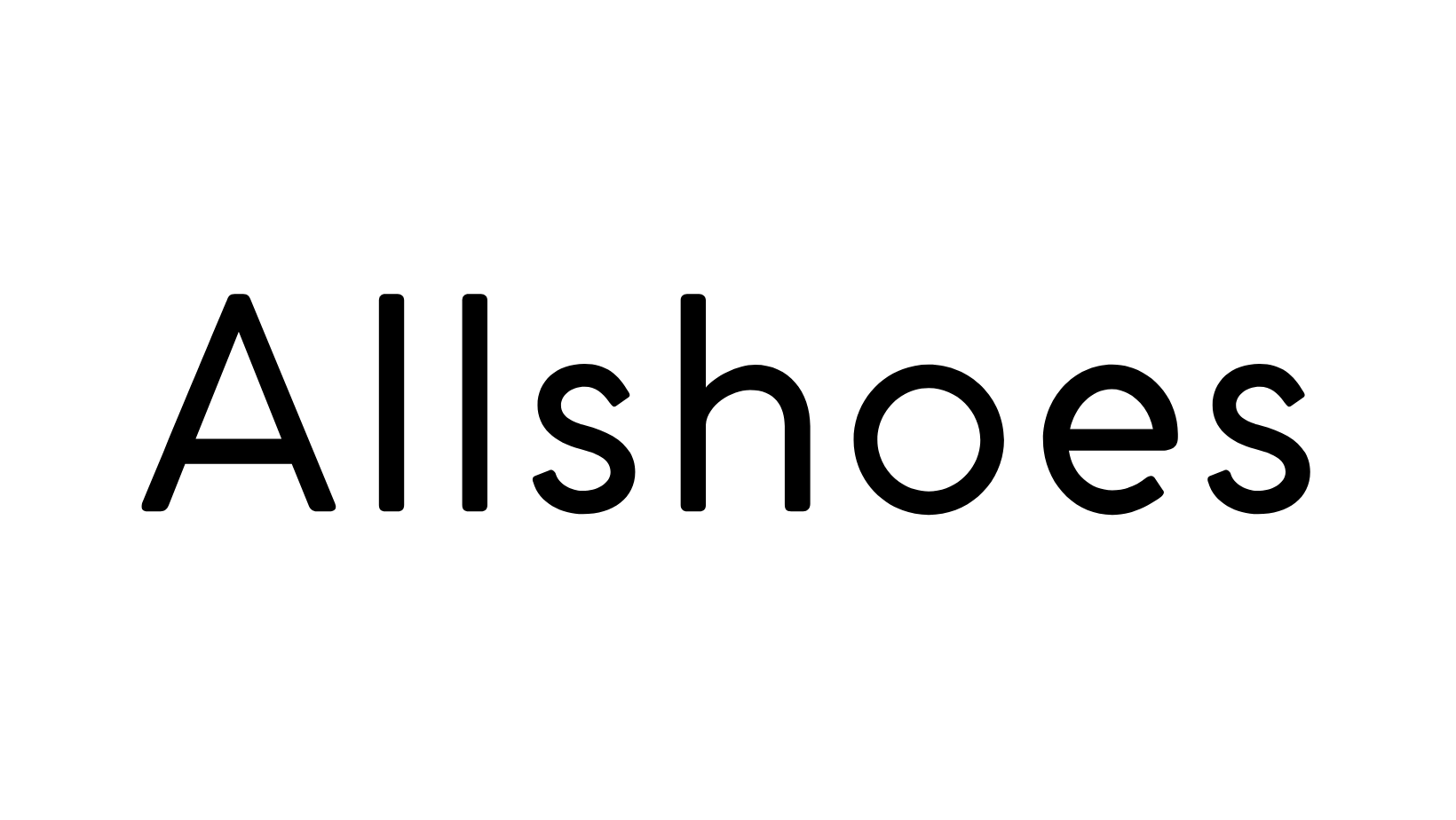 Allshoes
