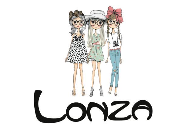 Lonza