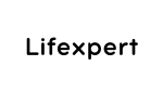 Lifexpert