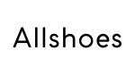 Allshoes