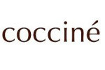 COCCINE