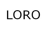 Loro