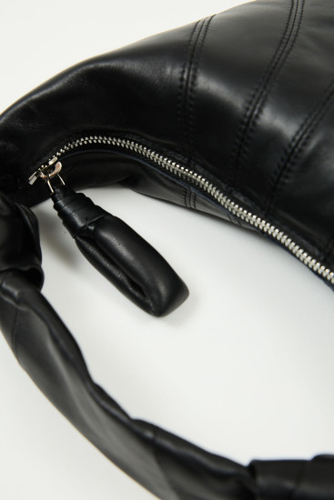 Сумка Lonza 200246