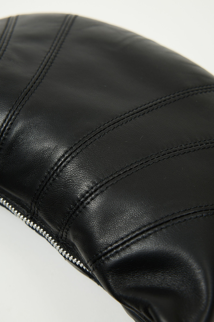 Сумка Lonza 200246 - Вид 7 - інтернет магазин sandalini.ua