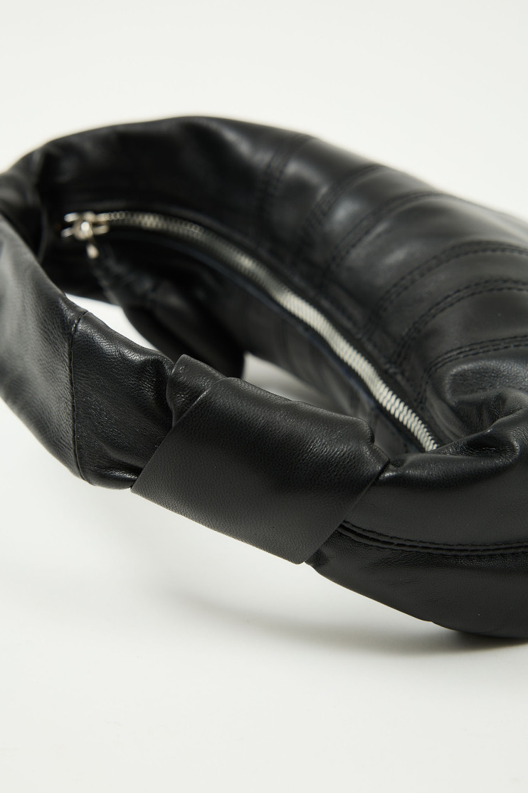 Сумка Lonza 200246 - Вид 8 - інтернет магазин sandalini.ua