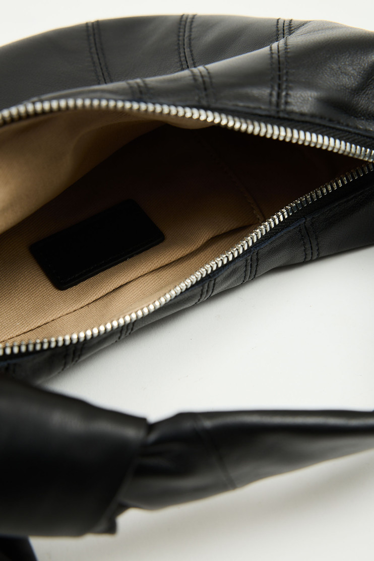 Сумка Lonza 200246 - Вид 9 - інтернет магазин sandalini.ua