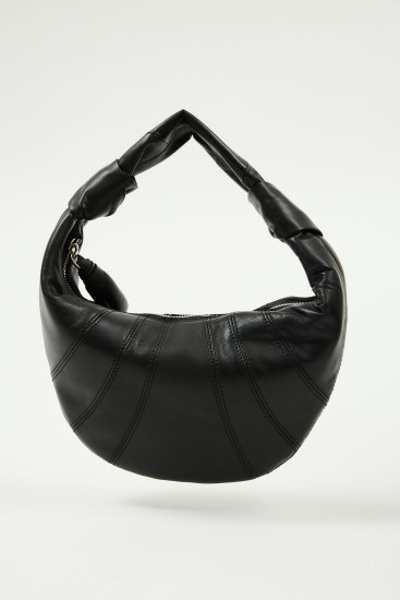 Сумка Lonza 200246