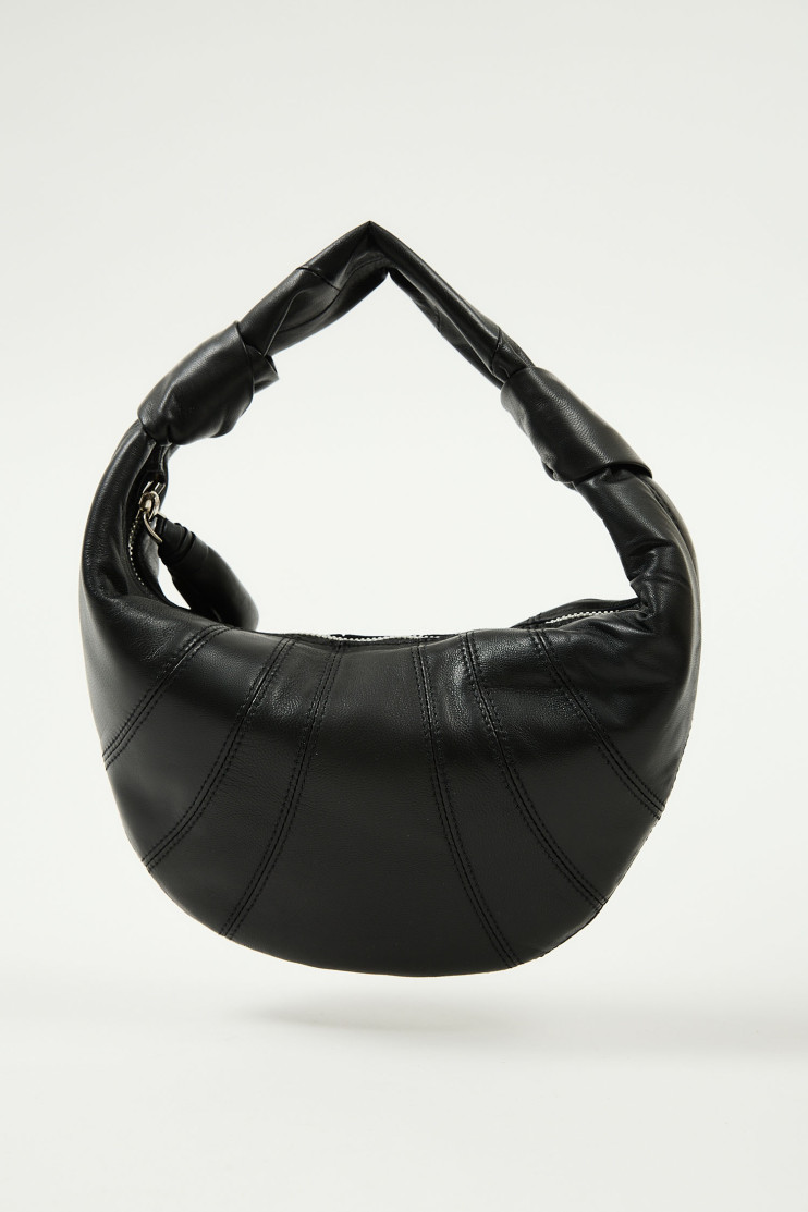 Сумка Lonza 200246 - Вид 3 - інтернет магазин sandalini.ua