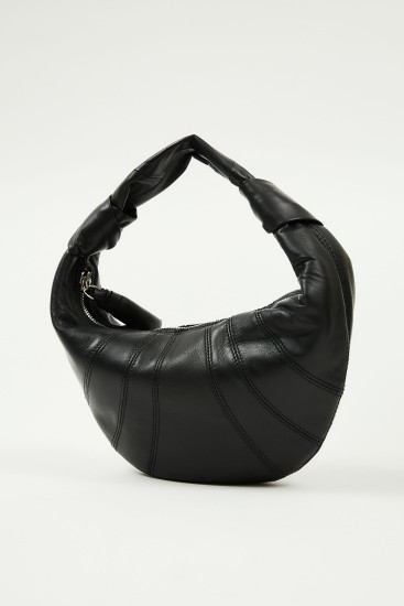 Сумка Lonza 200246