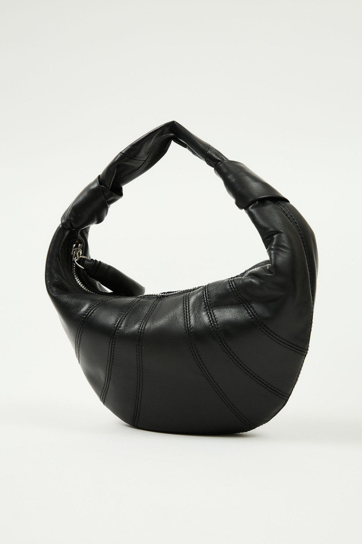 Сумка Lonza 200246 - Вид 4 - інтернет магазин sandalini.ua