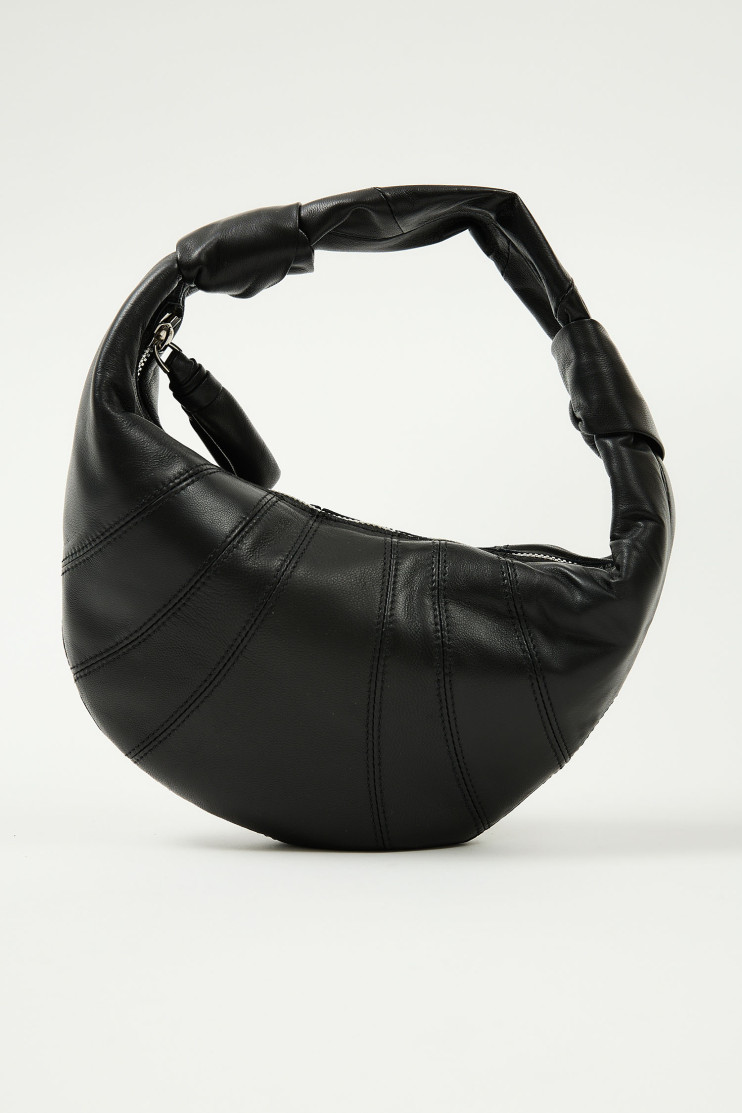 Сумка Lonza 200246 - Вид 1 - інтернет магазин sandalini.ua