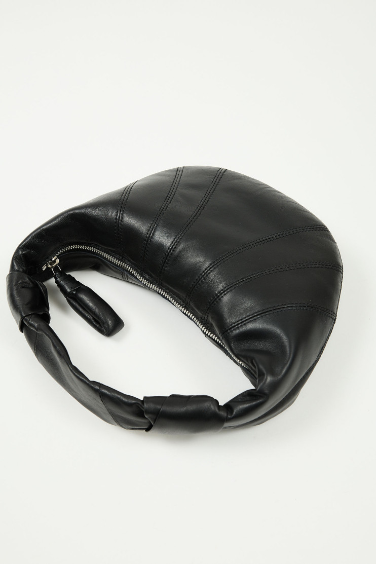 Сумка Lonza 200246 - Вид 6 - інтернет магазин sandalini.ua