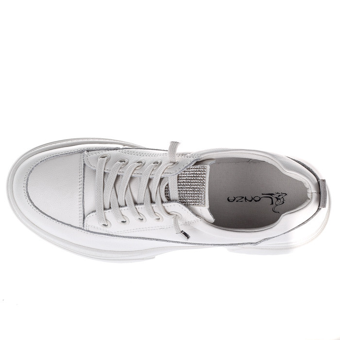 Кросівки Lonza 168226 - Вид 2 - інтернет магазин sandalini.ua