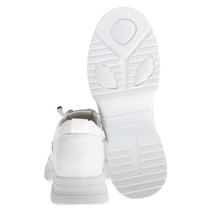 Кросівки Lonza 168226 - Вид 4 - інтернет магазин sandalini.ua