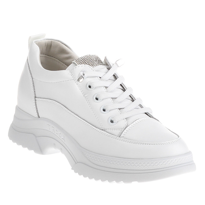 Кросівки Lonza 168226 - Вид 7 - інтернет магазин sandalini.ua