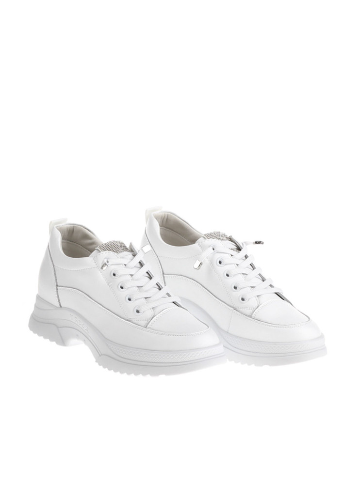 Кросівки Lonza 168226 - Вид 1 - інтернет магазин sandalini.ua