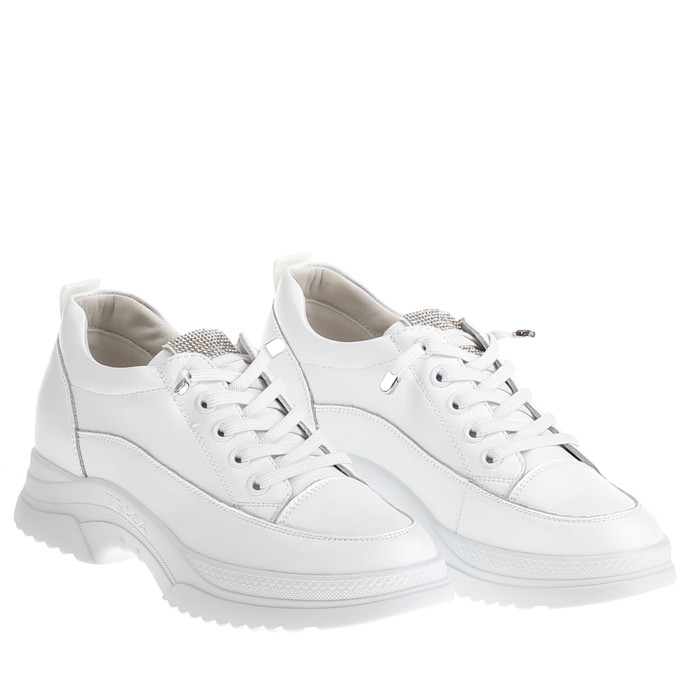 Кросівки Lonza 168226 - Вид 8 - інтернет магазин sandalini.ua