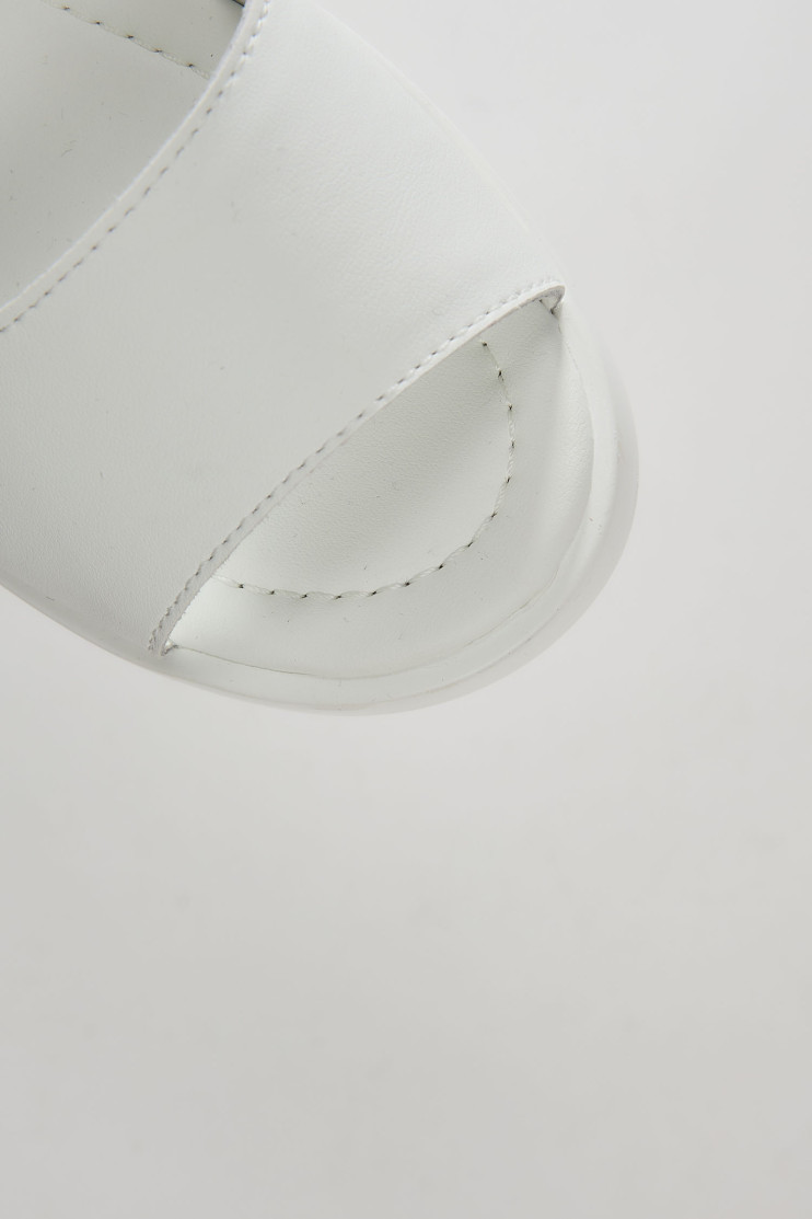 Босоніжки ALLSY 195356 - Вид 14 - інтернет магазин sandalini.ua