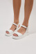 Босоніжки ALLSY 195356