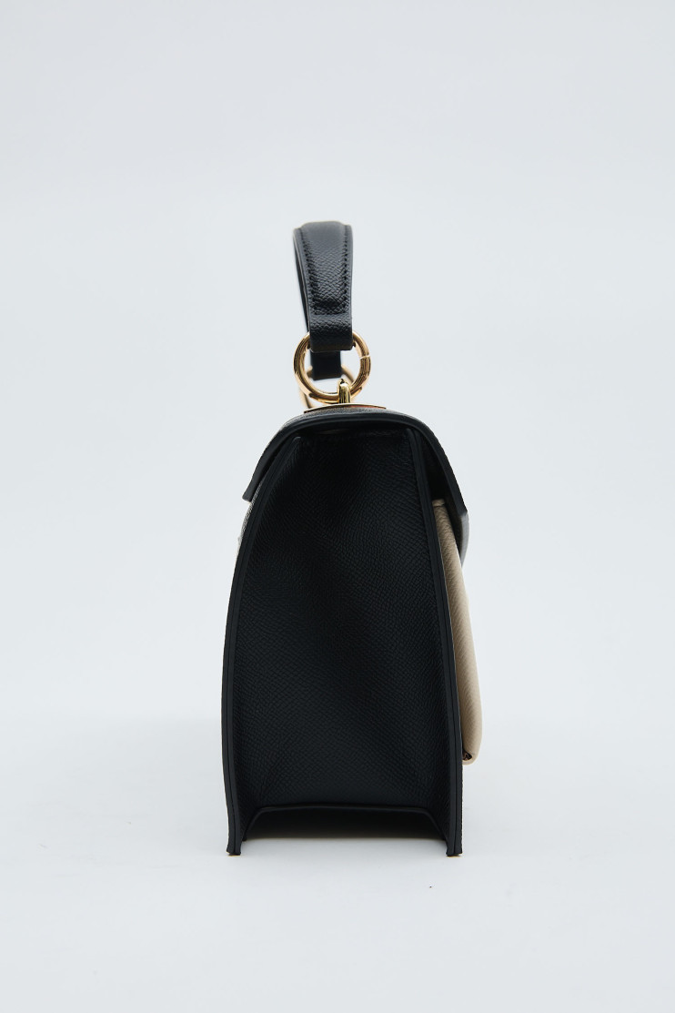 Сумка David Jones 200342 - Вид 5 - інтернет магазин sandalini.ua