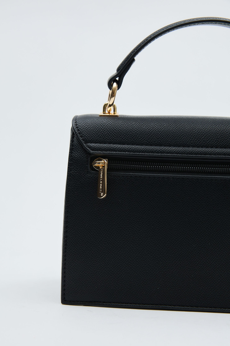 Сумка David Jones 200342 - Вид 6 - інтернет магазин sandalini.ua