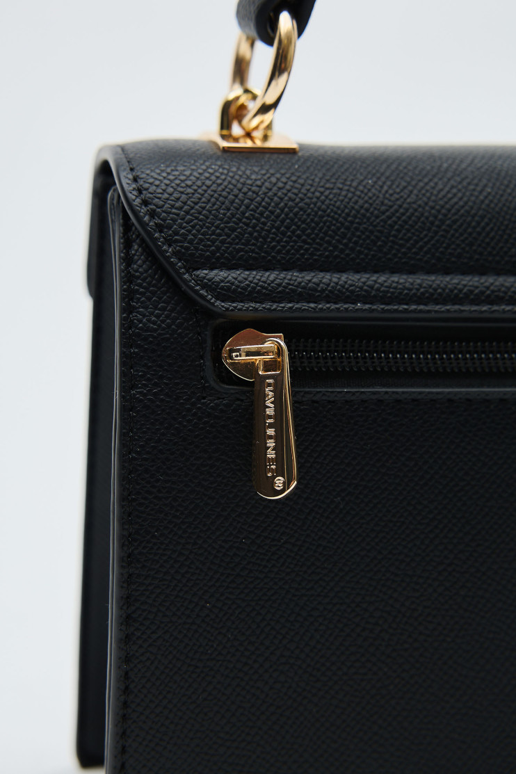 Сумка David Jones 200342 - Вид 7 - інтернет магазин sandalini.ua