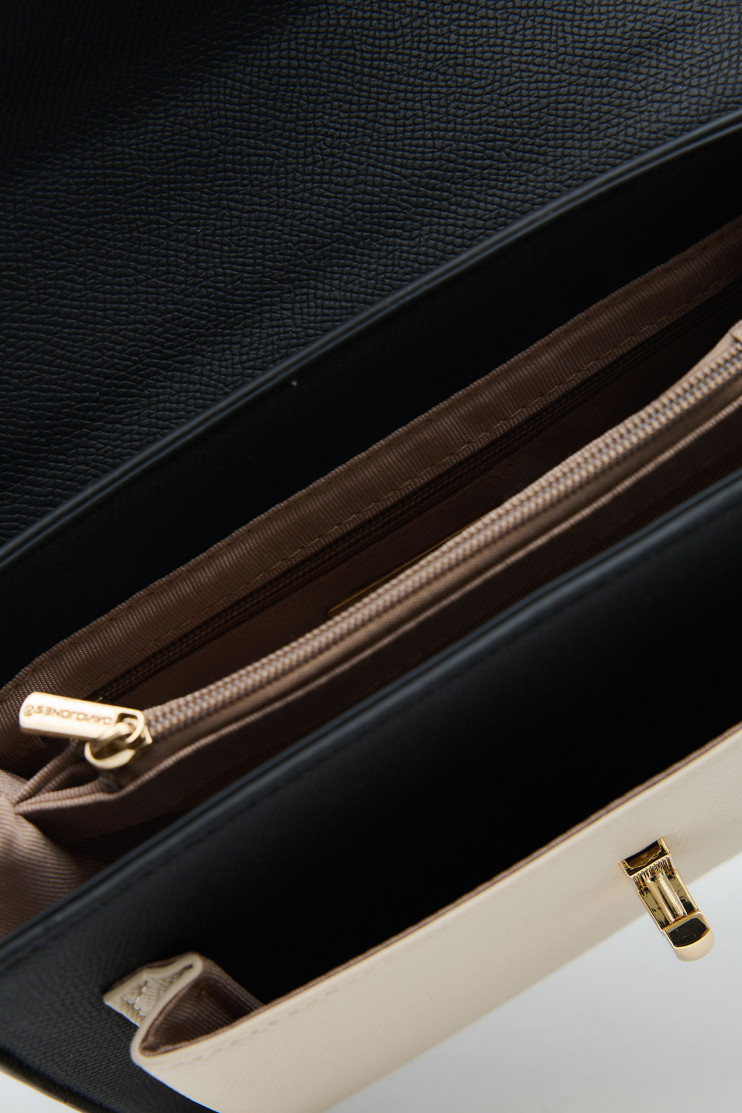 Сумка David Jones 200342 - Вид 8 - інтернет магазин sandalini.ua