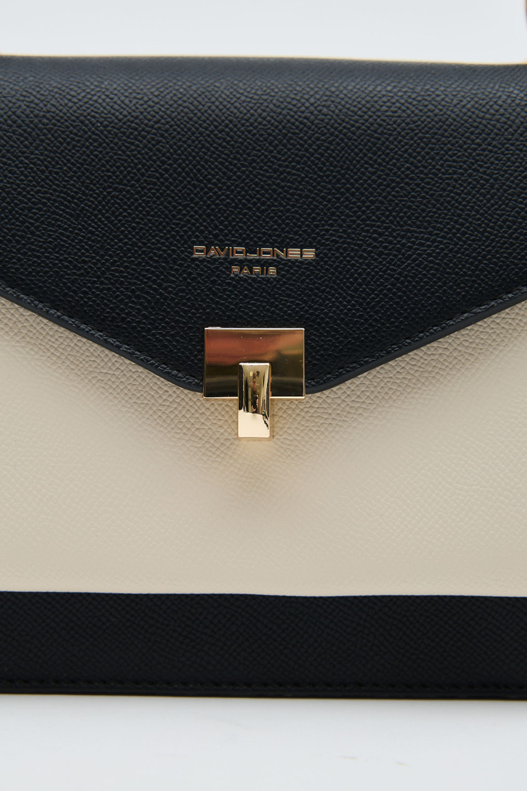 Сумка David Jones 200342 - Вид 10 - інтернет магазин sandalini.ua