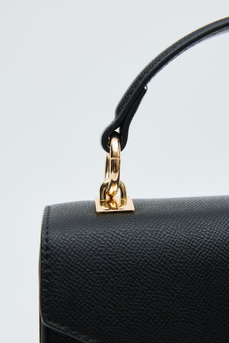 Сумка David Jones 200342 - Вид 11 - інтернет магазин sandalini.ua