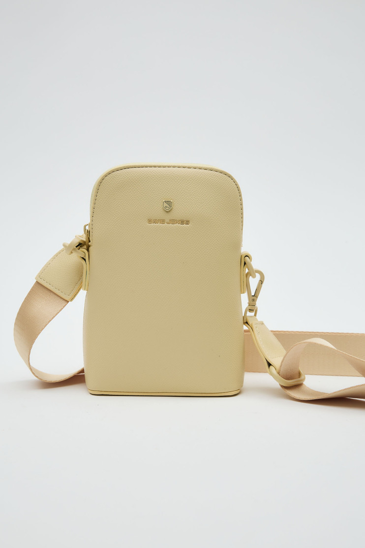 Сумка David Jones 200361 - Вид 1 - інтернет магазин sandalini.ua