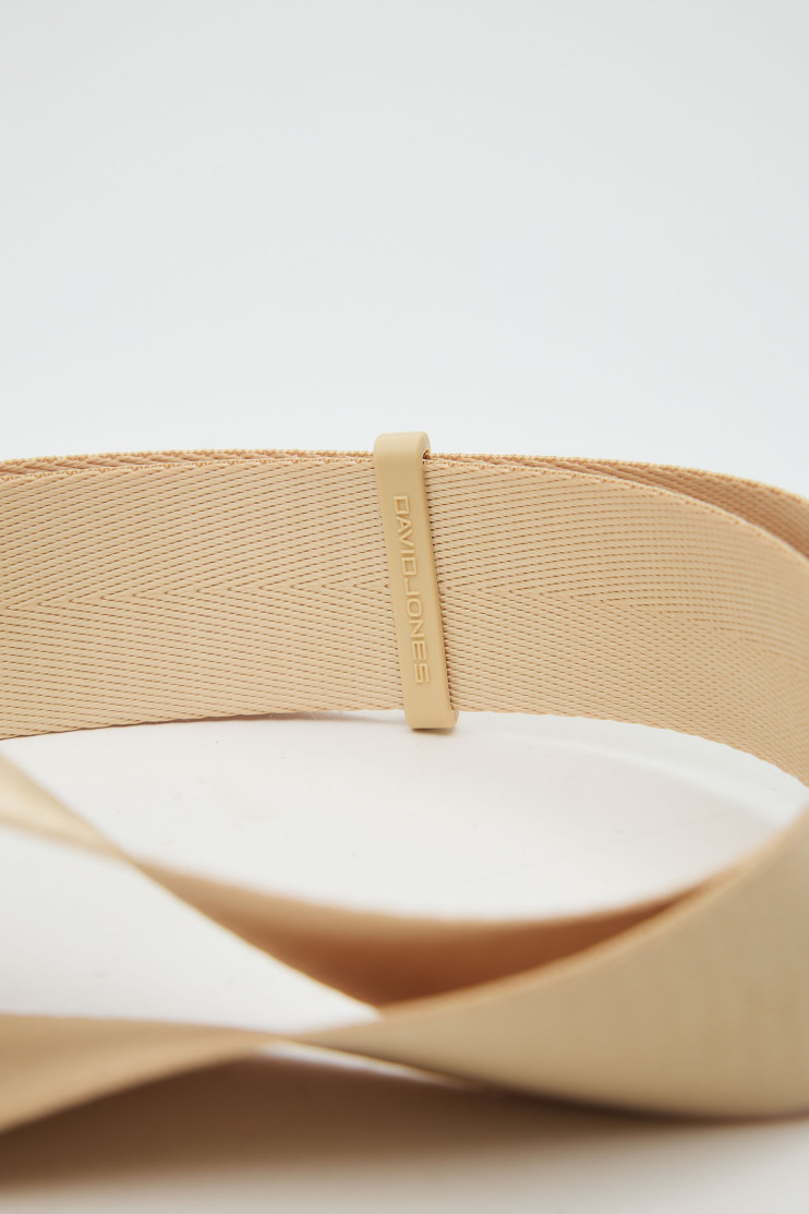 Сумка David Jones 200361 - Вид 6 - інтернет магазин sandalini.ua