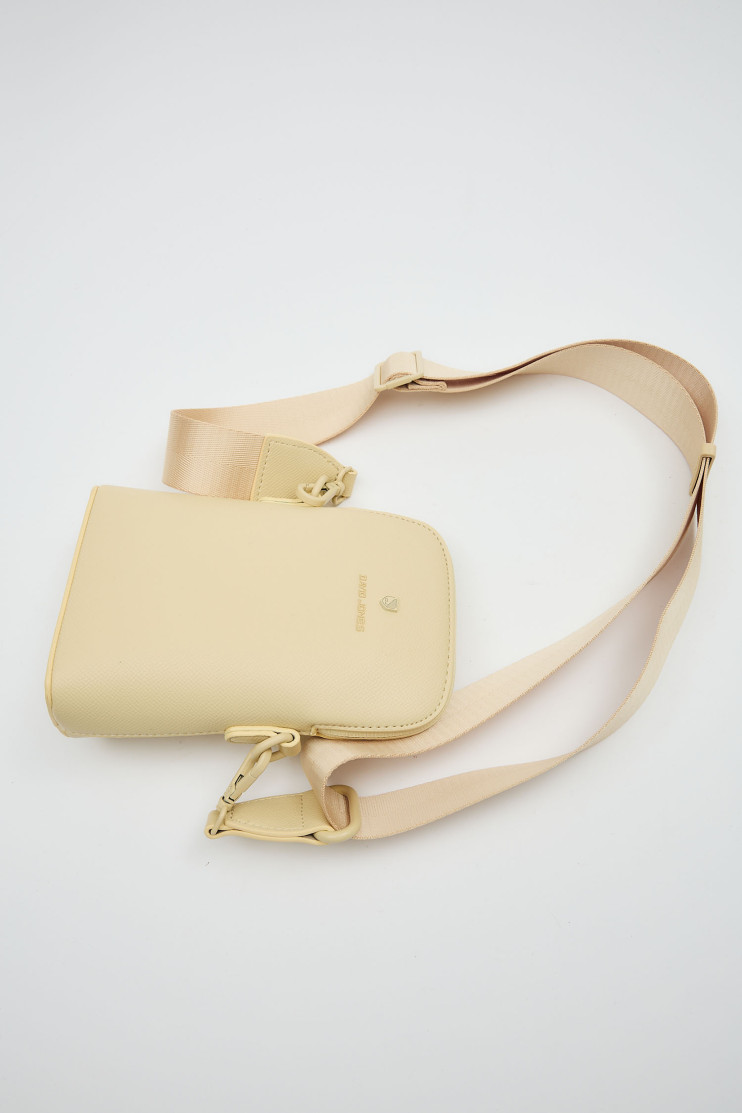 Сумка David Jones 200361 - Вид 5 - інтернет магазин sandalini.ua