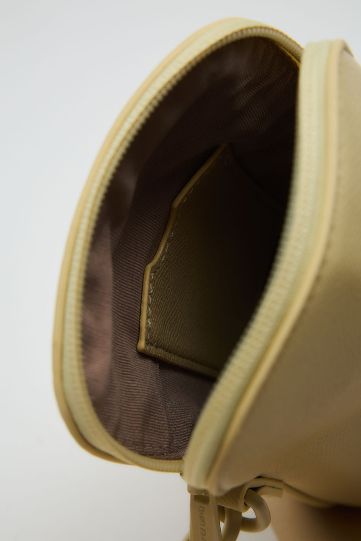 Сумка David Jones 200361 - Вид 8 - інтернет магазин sandalini.ua