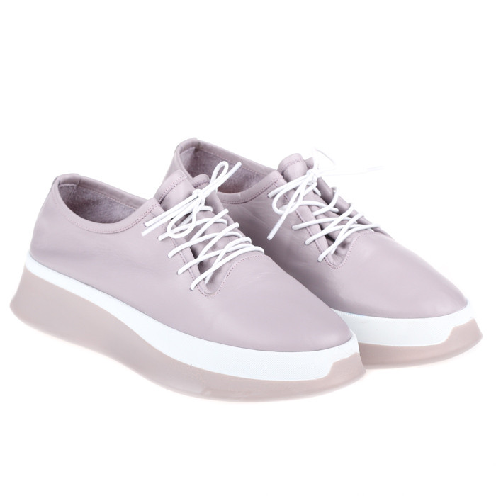 Мокасини Anna Lucci 172244 - Вид 6 - інтернет магазин sandalini.ua