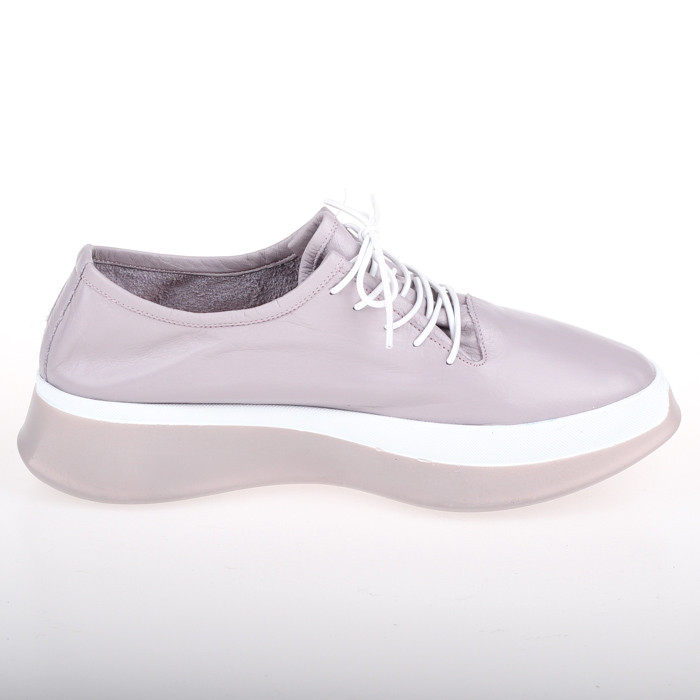 Мокасини Anna Lucci 172244 - Вид 8 - інтернет магазин sandalini.ua