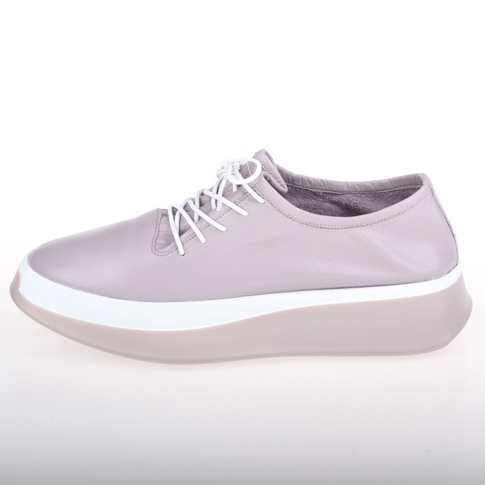 Мокасини Anna Lucci 172244 - Вид 9 - інтернет магазин sandalini.ua