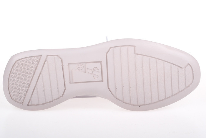 Мокасини Anna Lucci 172244 - Вид 10 - інтернет магазин sandalini.ua