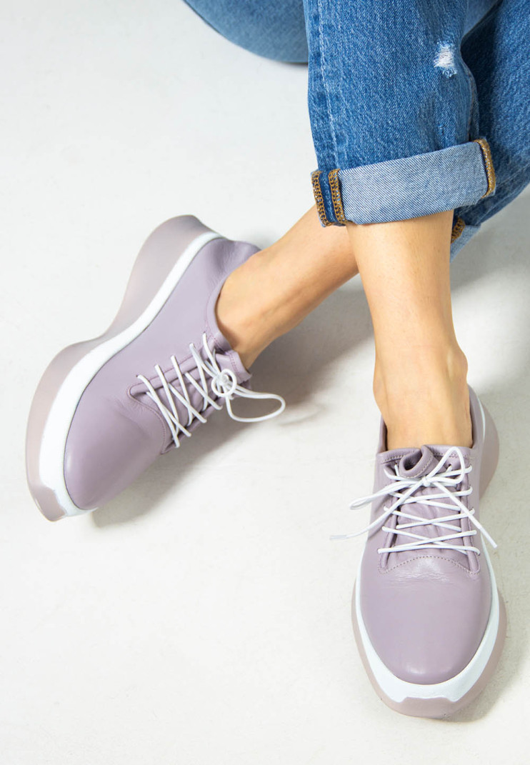 Мокасини Anna Lucci 172244 - Вид 1 - інтернет магазин sandalini.ua