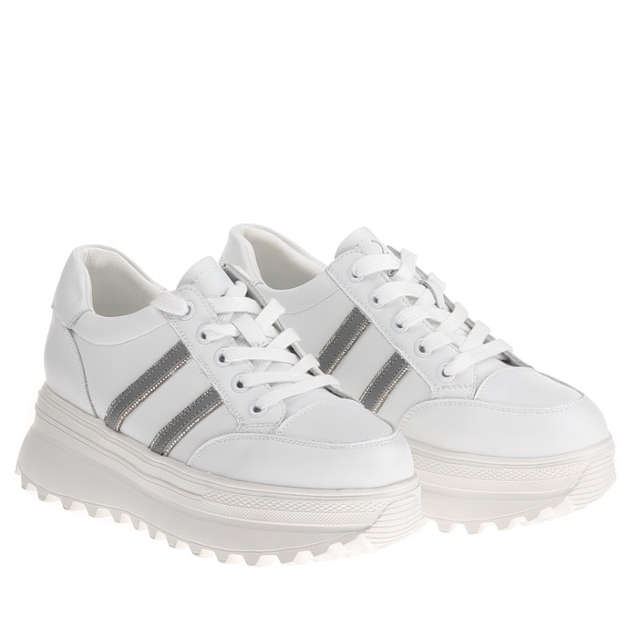 Снікерси Lonza 167868 - Вид 13 - інтернет магазин sandalini.ua