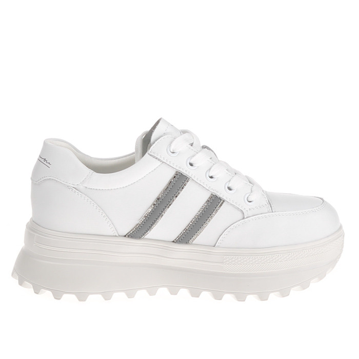 Снікерси Lonza 167868 - Вид 15 - інтернет магазин sandalini.ua