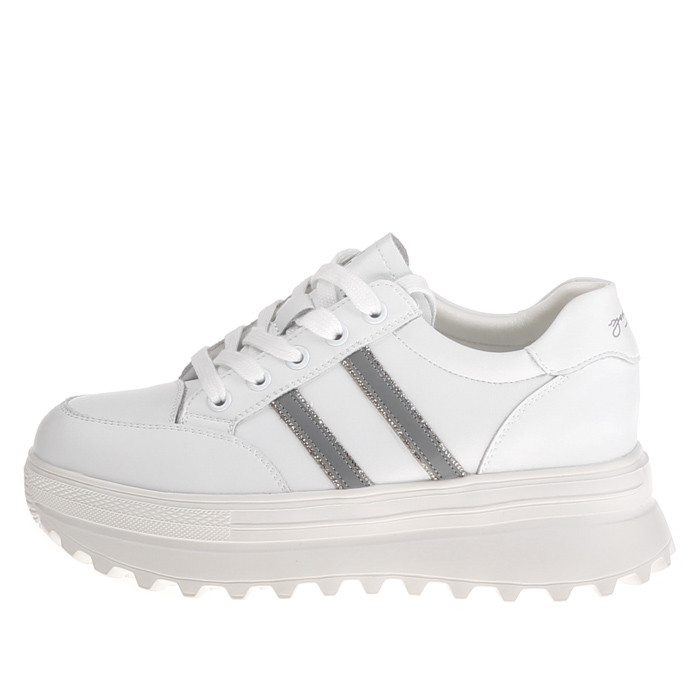 Снікерси Lonza 167868 - Вид 16 - інтернет магазин sandalini.ua