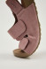 Босоніжки ALLSY 200191