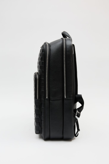 Рюкзак Lonza 199801