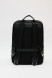 Рюкзак Lonza 199801
