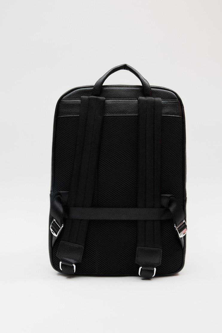 Рюкзак Lonza 199801 - Вид 3 - интернет магазин sandalini.ua