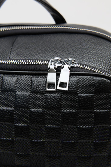 Рюкзак Lonza 199801