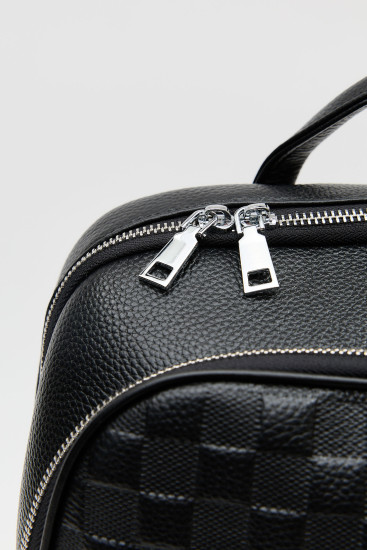 Рюкзак Lonza 199801