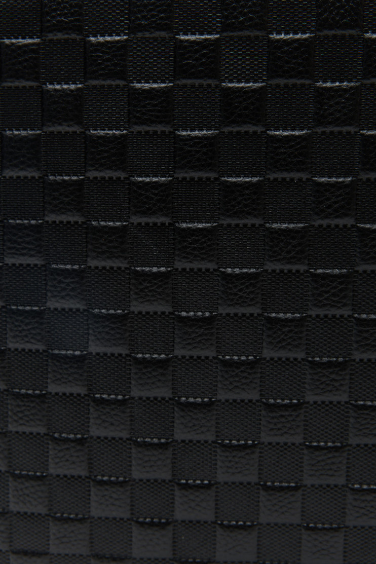 Рюкзак Lonza 199801 - Вид 6 - интернет магазин sandalini.ua