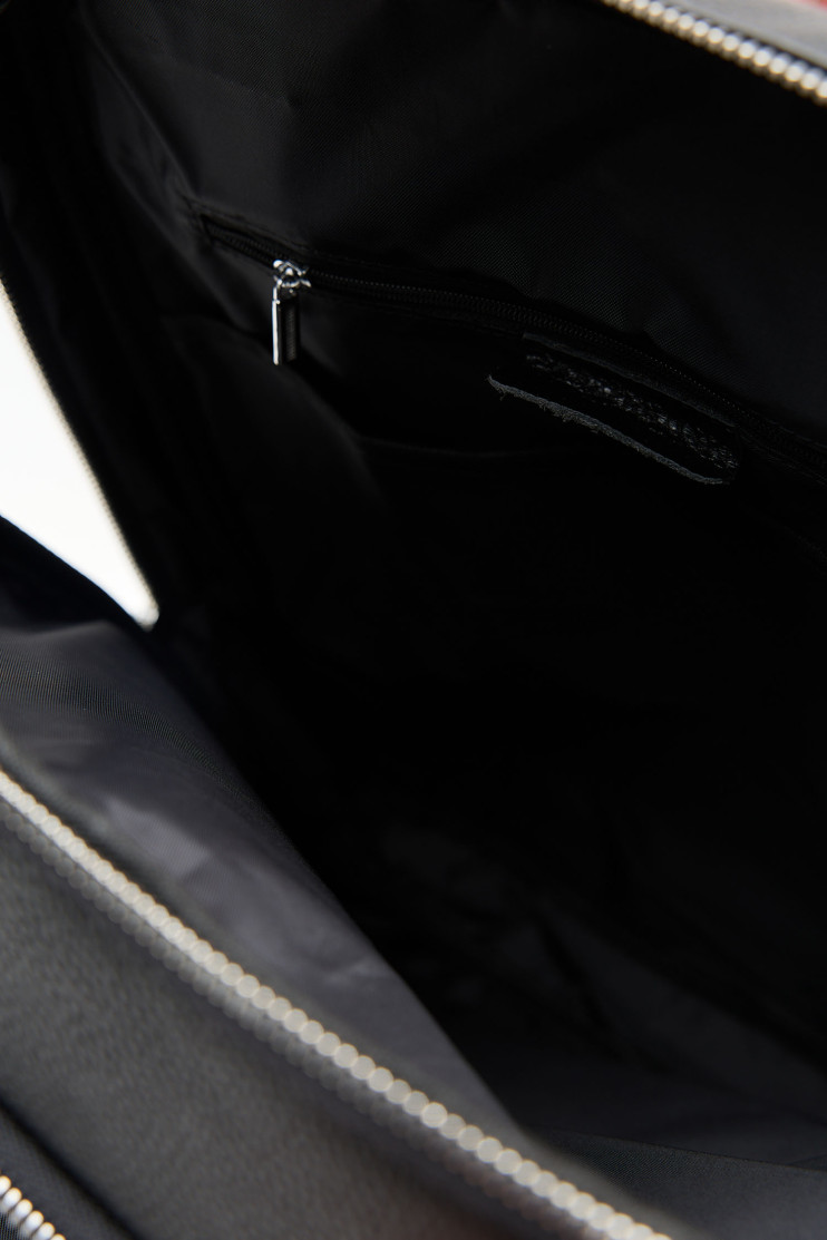 Рюкзак Lonza 199801 - Вид 9 - интернет магазин sandalini.ua